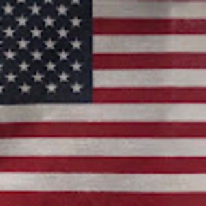 Meet your Posher, Peter